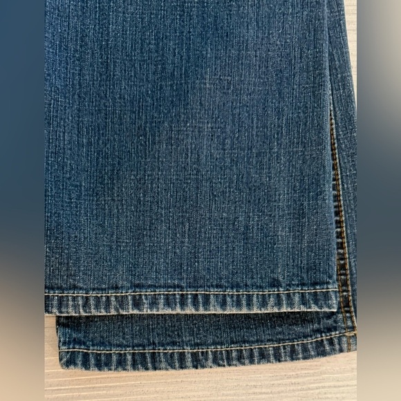 Onurl Jeans - Size 7L - Comfortable, Stylish, and Flattering Fit! - Picture 5 of 7